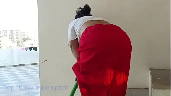 Best By driving Priya crazy, she had just fucked her ass hard when Priya's periods came. in clear hindi voice cool Videos