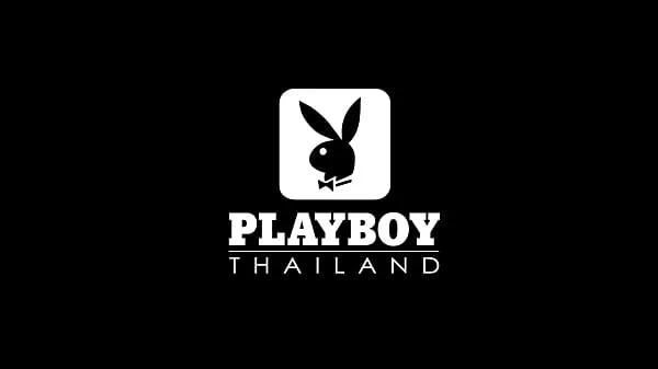 Nejlepší Playboy Bunny 2018 skvělá videa