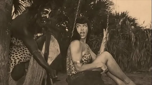 Τα καλύτερα My Secret Life, Top Twenty Vintage Swingers δροσερά βίντεο