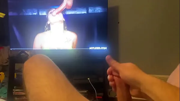 Video Jacking to porn video 88 sejuk terbaik