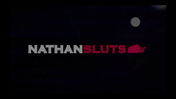 Nejlepší Milf Detective Brittany Bardot’s ASS Rammed By Her Partner Juan Lucho skvělá videa