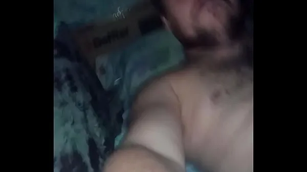 Parhaat Big Hot Gay Cock Masturbation hienot videot