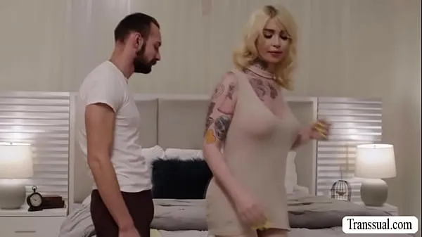 Best Horny shemale analed guy bed sellers ass cool Videos