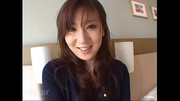 Video hay nhất Japanese amateur girl Ryoko fuck in the hotel(01493 thú vị