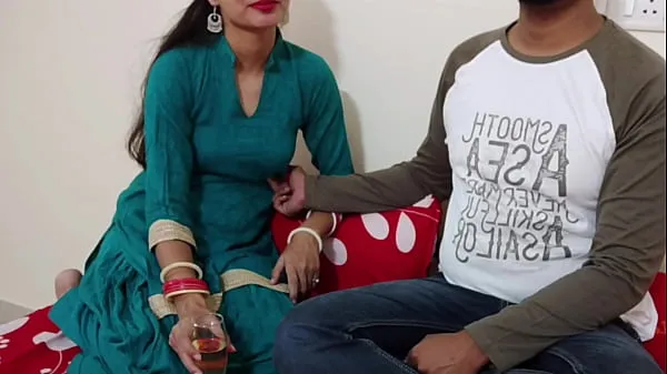 วิดีโอที่ดีที่สุดStepsister fucking hardcore full HD Hindi sex chudayi video hornycouple149 slim girl xvideos new sex video in 4Kเจ๋ง