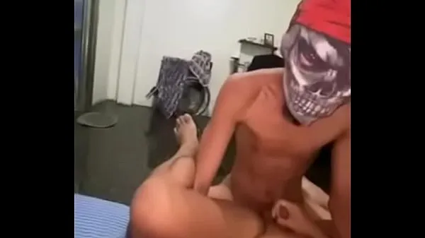 Los mejores Fucked by Construction worker after duty part 1 videos geniales