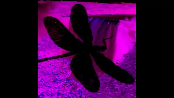 Bedste Dark Lantern Entertainment Presents 'The Dragonfly' Scene 4 Pt.2 seje videoer