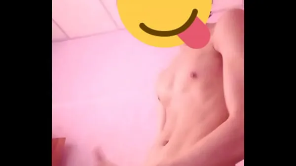 Best Young boy jerking off solo cool Videos