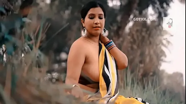 Najboljši Nandita Hot Model kul videoposnetki