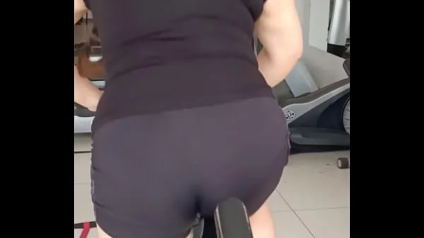 Best My Wife's Best Friend In Shorts Seduces Me While Exercising She Invites Me To Her House She Wants Me To Fuck Her Without A Condom And Give Her Milk In Her Mouth She Is The Best Colombian Whore In Miami Usa United States FullOnXRed. valerysaenzxxx cool Videos