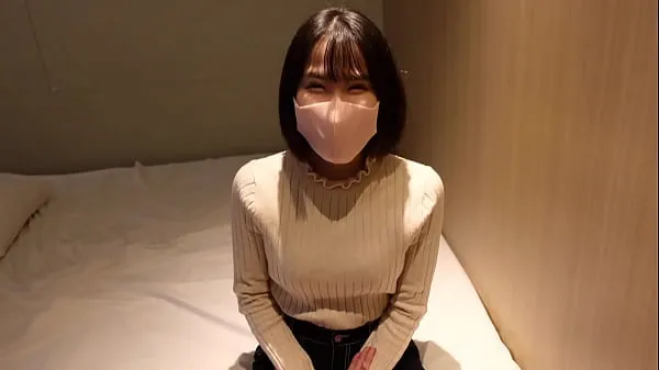 Video hay nhất The most adorable girl for lovemaking and sex! She has a cute face, personality, and the way she feels! But then, she was a dirty girl who loves sex thú vị