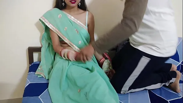 Najboljši Indian web series Hawas ep 1 Hottest sex seen ever Devar Bhabhi kul videoposnetki