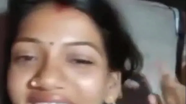 Best 1st sex after married with his husband virgin girl cool Videos