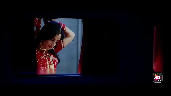 Beste Newly married indian girl sex with stranger in train coole video's