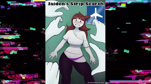 Melhores vídeos busca de jaiden strip legais