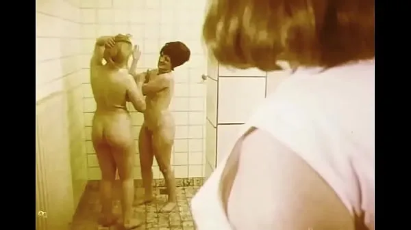 Parhaat Vintage Pornostalgia, The Sins Of The Seventies hienot videot