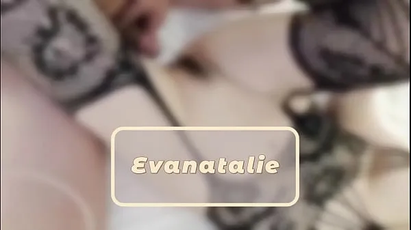 Video hay nhất Evanatalie sex video sex-001 thú vị