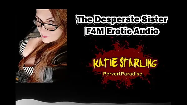 최고의 The Desperate Wife [F4M] Erotic Audio 멋진 비디오