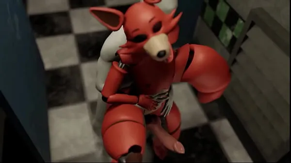 I migliori video Hot Femboy FOXY ass Who I love A LOT Got me REALLY ROLLIN cool