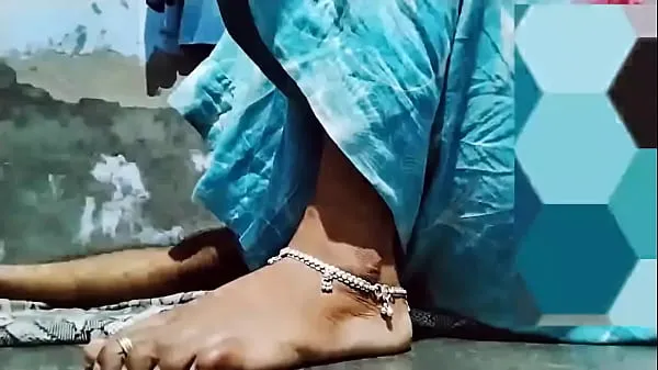 Video hay nhất Desi hot wife sex thú vị