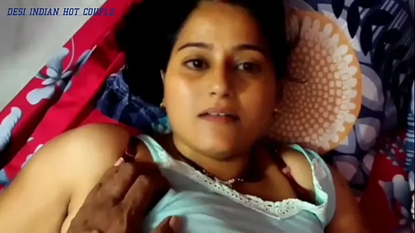 أفضل desi bhabhi pussy chudai ka fun hindi voice مقاطع فيديو رائعة
