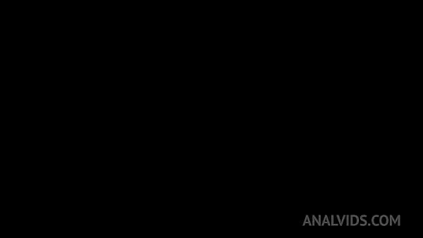 بہترین Cloe Del Mare casting with big black cock KS066 عمدہ ویڈیوز