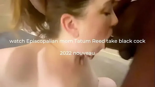 Bedste Stylized Fashionable and iconic maven Tatum Reed with a big white ass sucks a black cock that she met on Bumble finding herself stuffed seje videoer