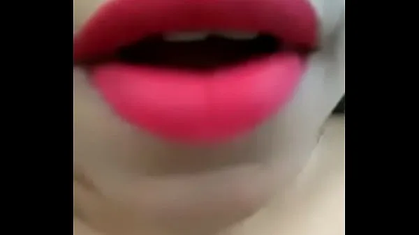 Video Sparkle tori horny lips keren terbaik