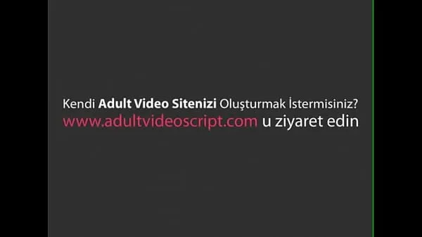 Best new sex video cool Videos
