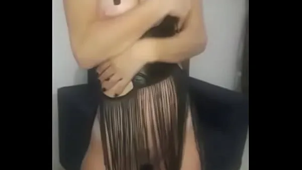 Najboljši Sexy amateur wife hot arabic dance kul videoposnetki