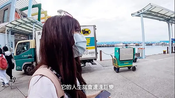 Video hay nhất Taiwan Sex Travel - Xiaoliuqiu Chapter thú vị