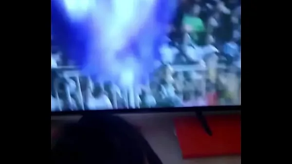 วิดีโอที่ดีที่สุดI fuck my friend's mom watching the game of Senegal vs Netherlands 0-2 Qatar World Cup 2022 home videosเจ๋ง