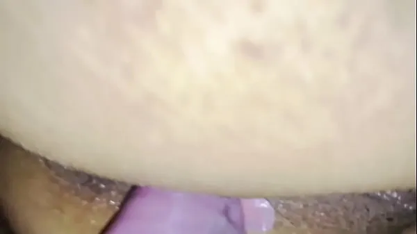 Τα καλύτερα Sharing bed with stepsis and insert dick in her pussy Misssimran δροσερά βίντεο