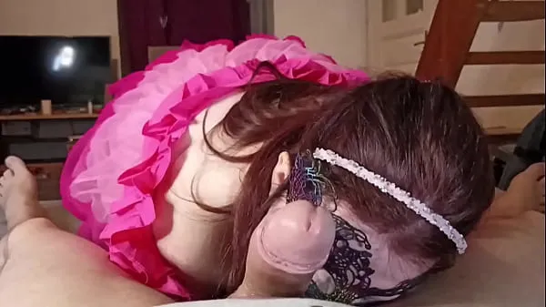 วิดีโอที่ดีที่สุดCum hungry stepdaughter swallows big throatpie POVเจ๋ง
