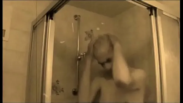 Nejlepší The Gunge Headshave 3 Washing My Blonde Hair skvělá videa