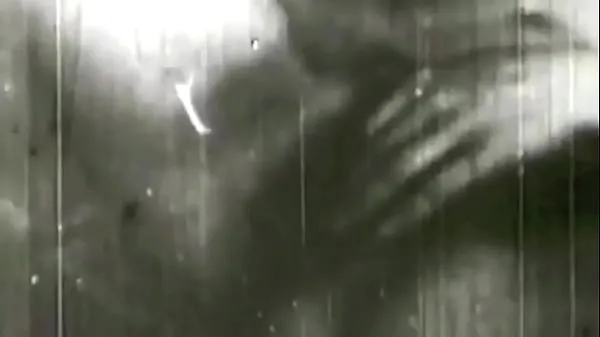 วิดีโอที่ดีที่สุดVintage Dark London, In The Shadows Of The Roaring Twentiesเจ๋ง