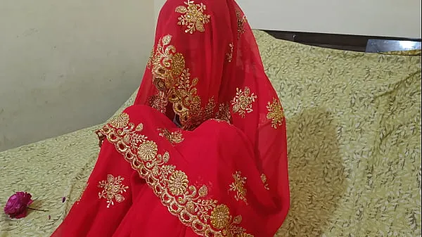 أفضل Desi Indian village bhabhi after second day marid sex with dever clear Hindi audio مقاطع فيديو رائعة