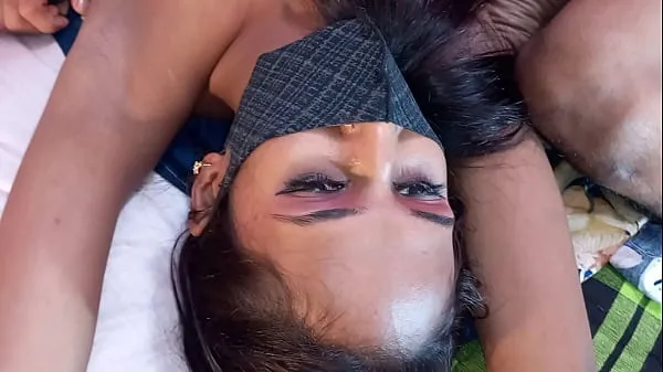 Nejlepší Desi natural first night hot sex two Couples Bengali hot web series sex xxx porn video ... Hanif and Popy khatun and Mst sumona and Manik Mia skvělá videa