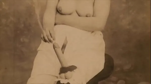 วิดีโอที่ดีที่สุดDark Lantern Entertainment presents Two Centuries Of Vintage Pornเจ๋ง