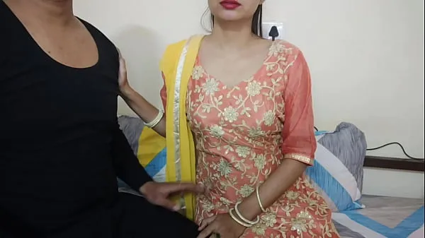 Best step Sister said, brother, I like such a cock, Hindi audio cool Videos