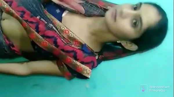 วิดีโอที่ดีที่สุดEnjoy step sister brother XXX party pussy xvideo painful pussy sex Indian teen girlเจ๋ง