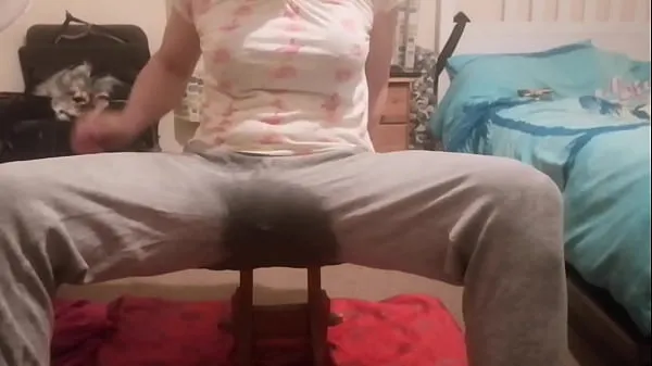 Best Pissing in my clothes and getting nice n wet cool Videos