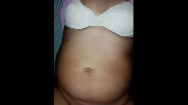 Video Mother-in-law's mother-in-law fucks the pleasure of Mantu's cock sejuk terbaik