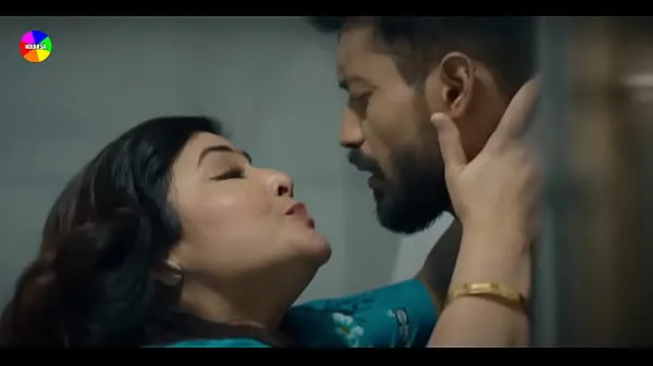 Nejlepší Son-in-law fucks mother-in-law after wife sleeps Hindi skvělá videa