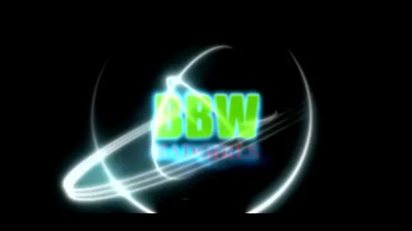 Video Dirty Talk From Horny BBW Amateur sejuk terbaik
