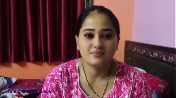 Nejlepší Sonam bhabhi gets fucked by her brother-in-law whenever she gets a chance skvělá videa