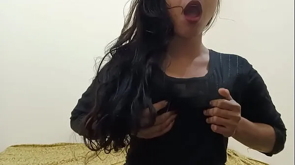 Video hay nhất Young Indian Desi fingering in pussy thú vị