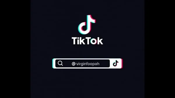 Beste Tik Tok paying titty coole video's