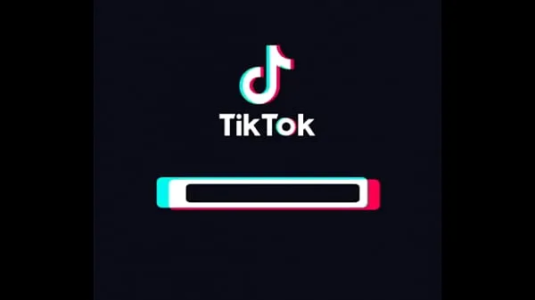 Best Tik Tok paying titty cool Videos