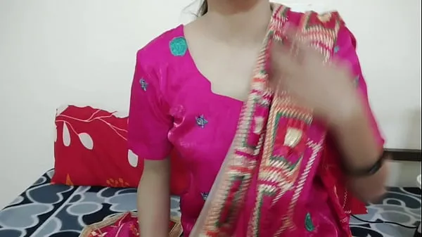 Video hay nhất अश्लील ससुर ने अपनी बहू को मालिश के बहाने चोदने के लिए मना ही लिया clear thú vị